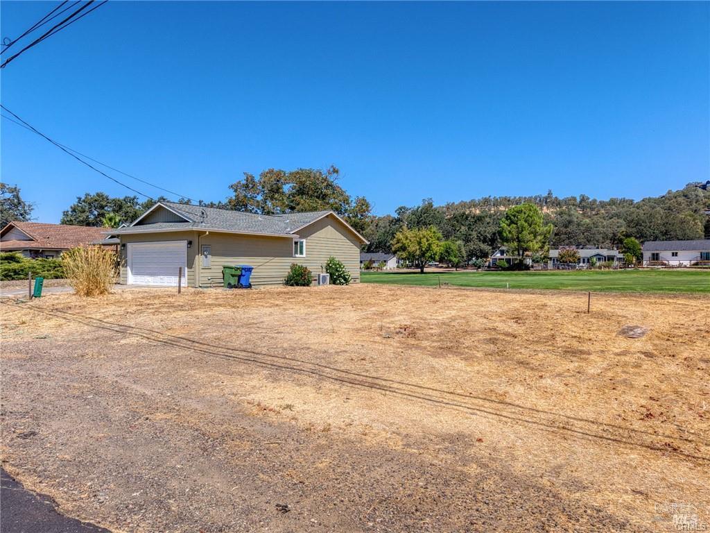 18860 Deer Hollow Road Hidden Valley Lake CA 95467