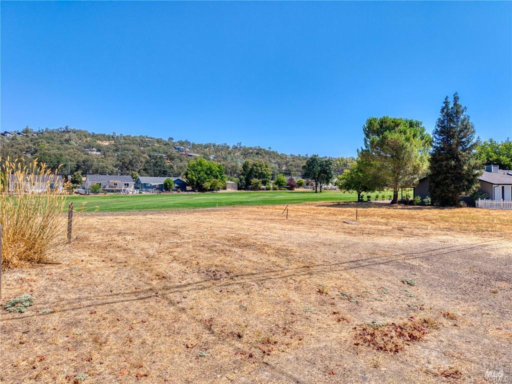 18860 Deer Hollow Road Hidden Valley Lake CA 95467