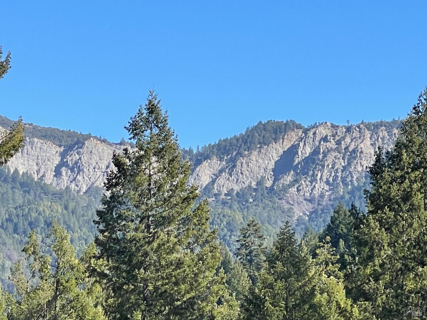53800 Highway 101 Laytonville CA 95454