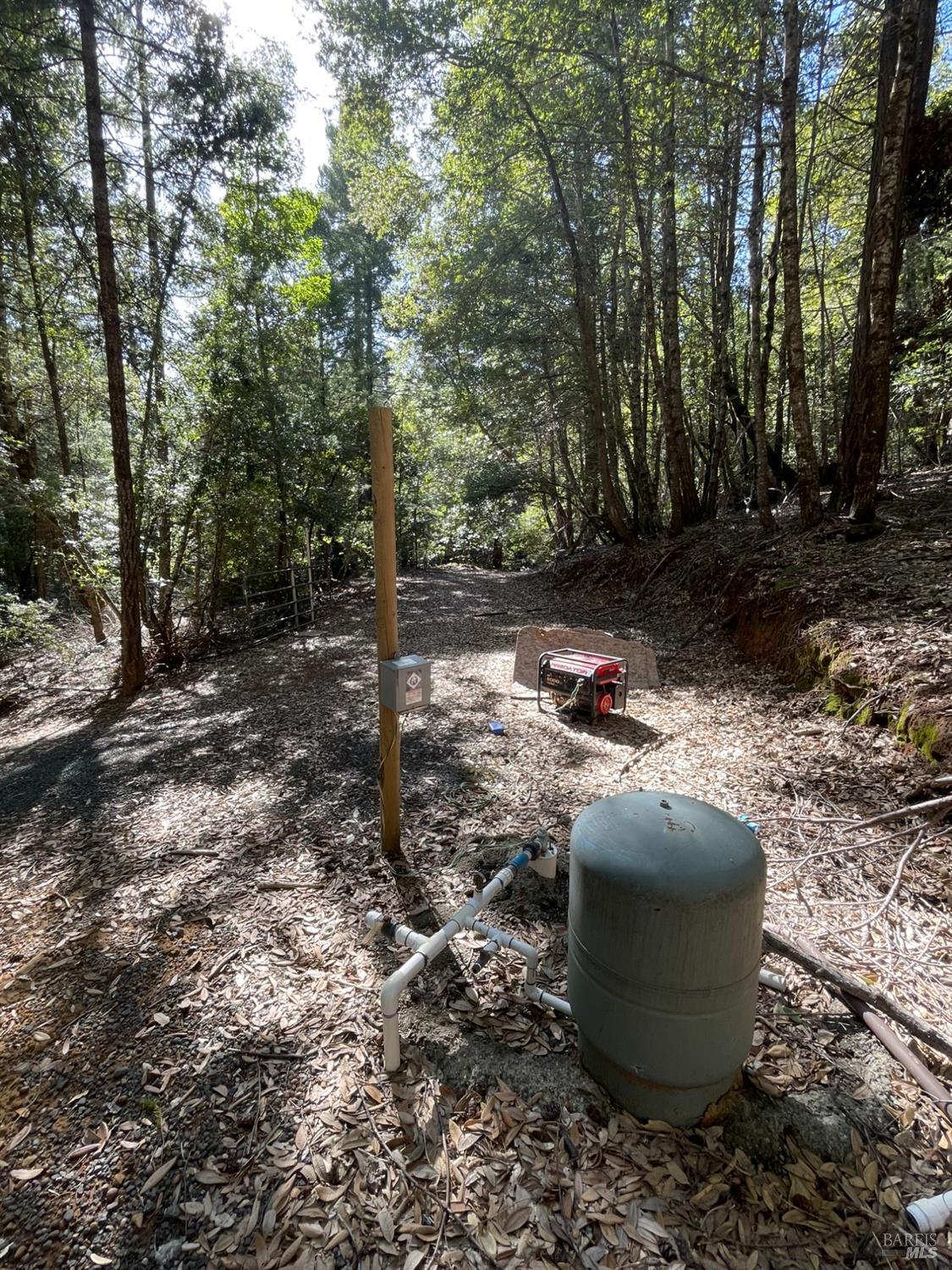 53800 Highway 101 Laytonville CA 95454