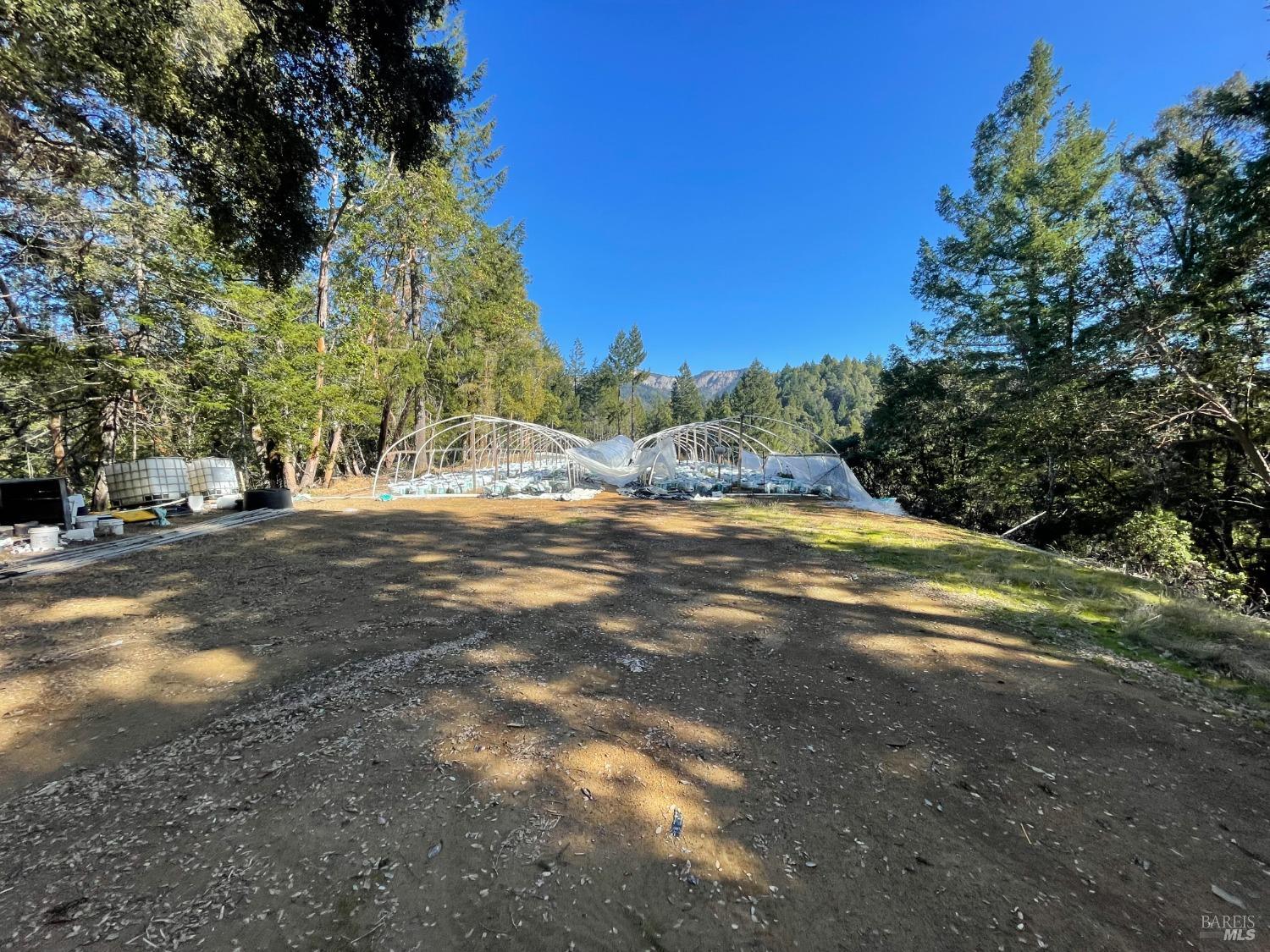 53800 Highway 101 Laytonville CA 95454