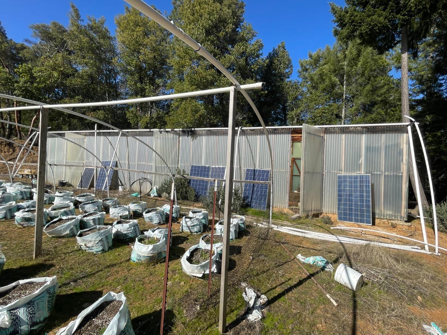 53800 Highway 101 Laytonville CA 95454