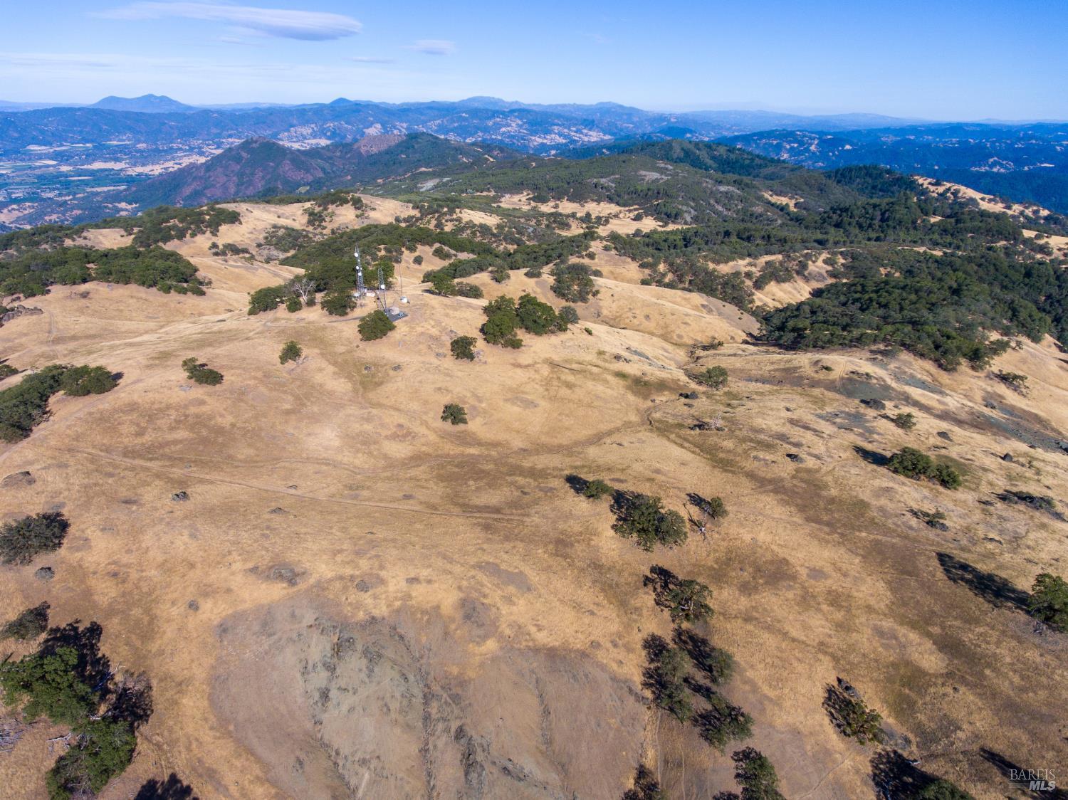 0 County Road 110 Hopland CA 95449