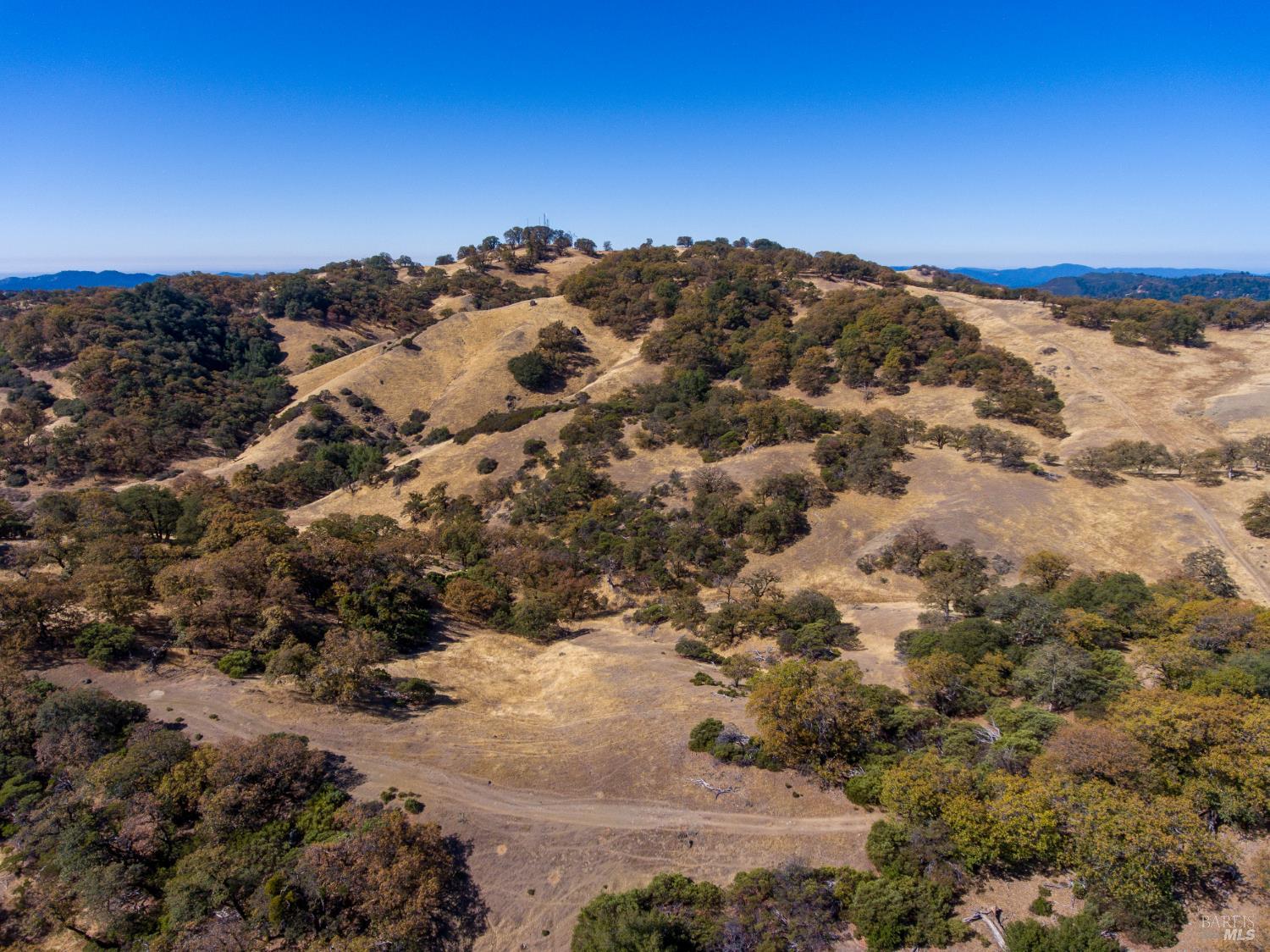 0 County Road 110 Hopland CA 95449