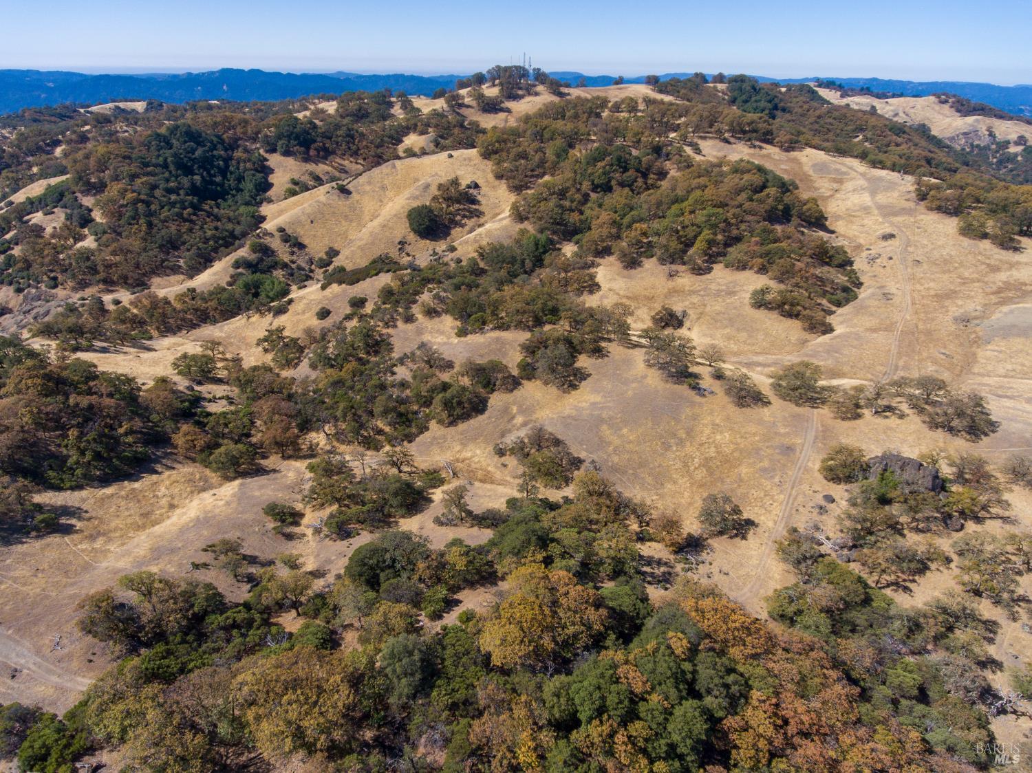 0 County Road 110 Hopland CA 95449