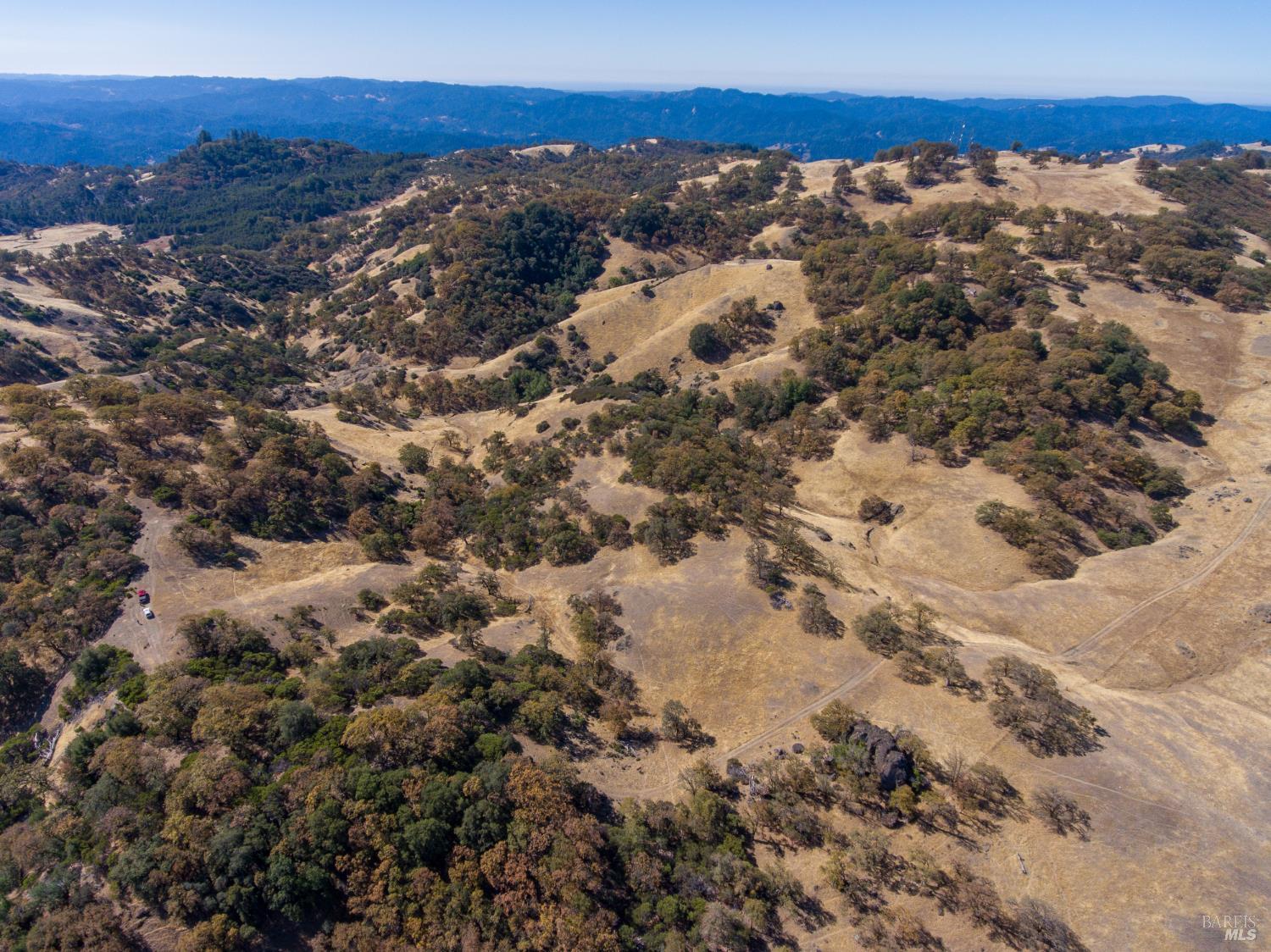 0 County Road 110 Hopland CA 95449
