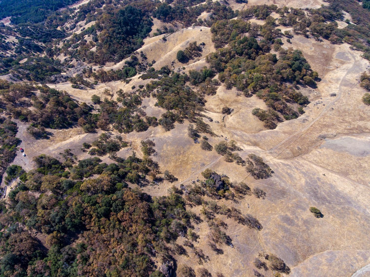 0 County Road 110 Hopland CA 95449