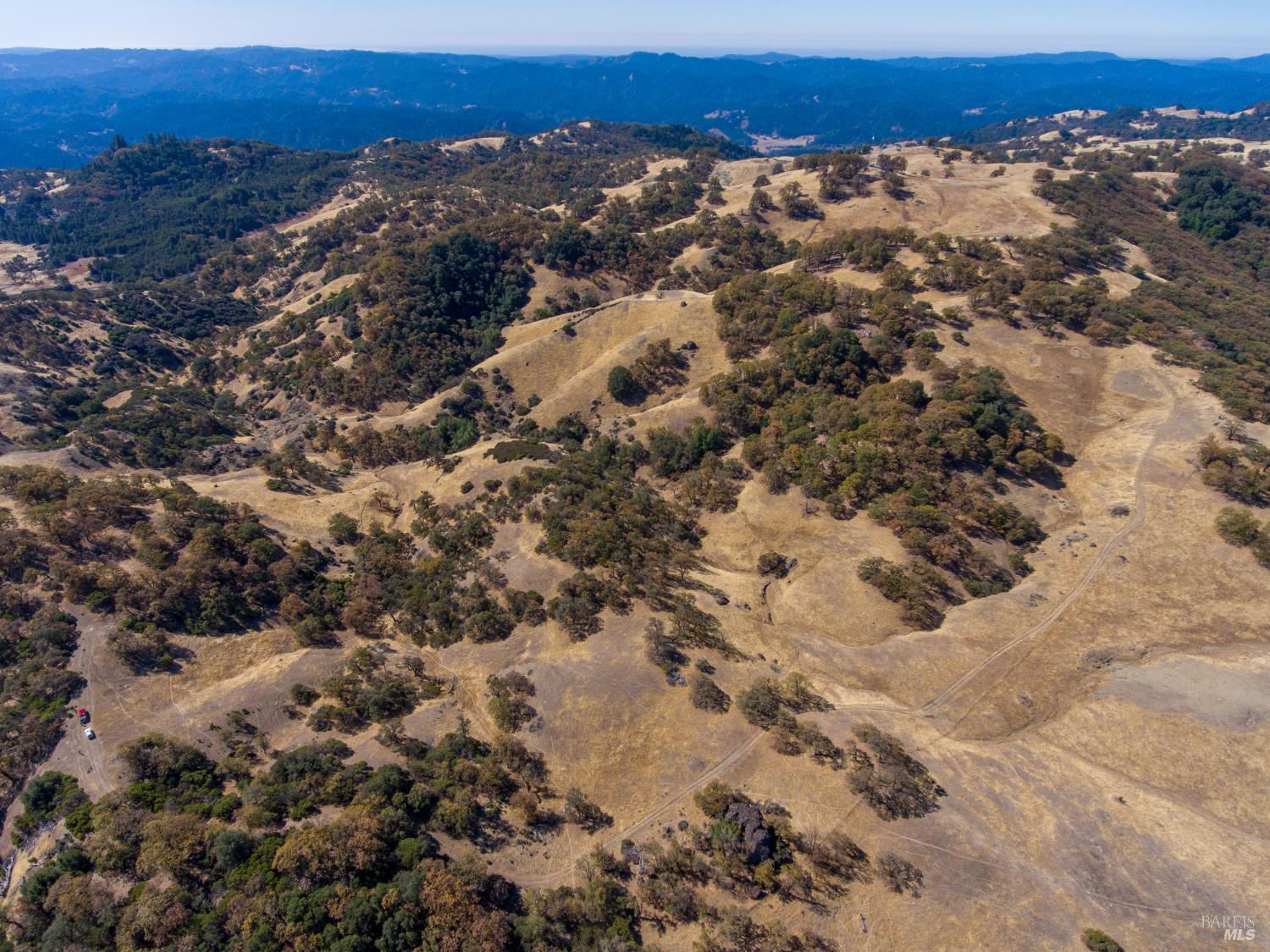 0 County Road 110 Hopland CA 95449