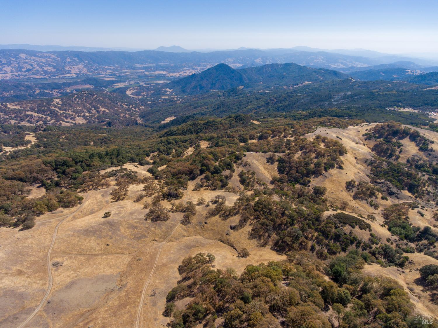 0 County Road 110 Hopland CA 95449