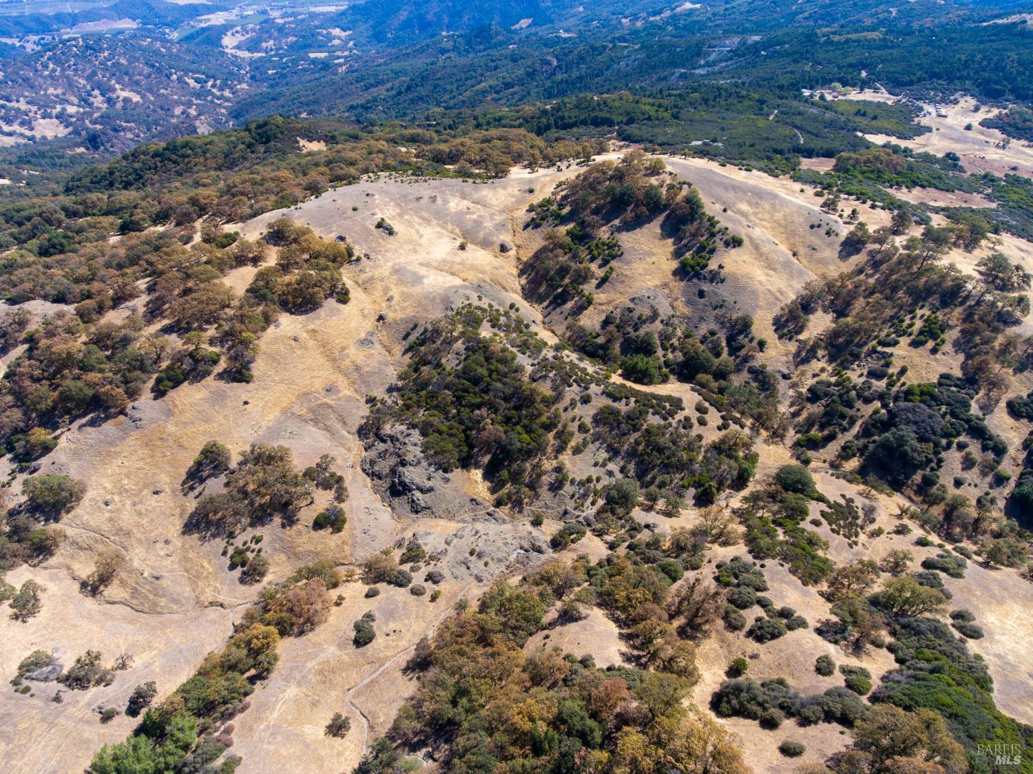0 County Road 110 Hopland CA 95449