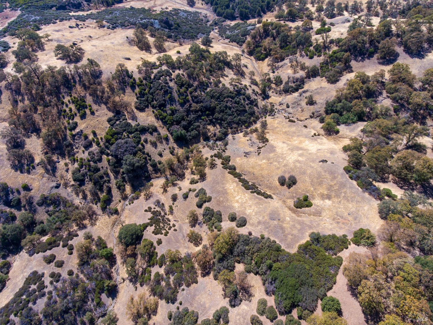 0 County Road 110 Hopland CA 95449