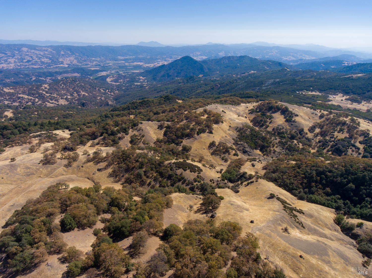 0 County Road 110 Hopland CA 95449