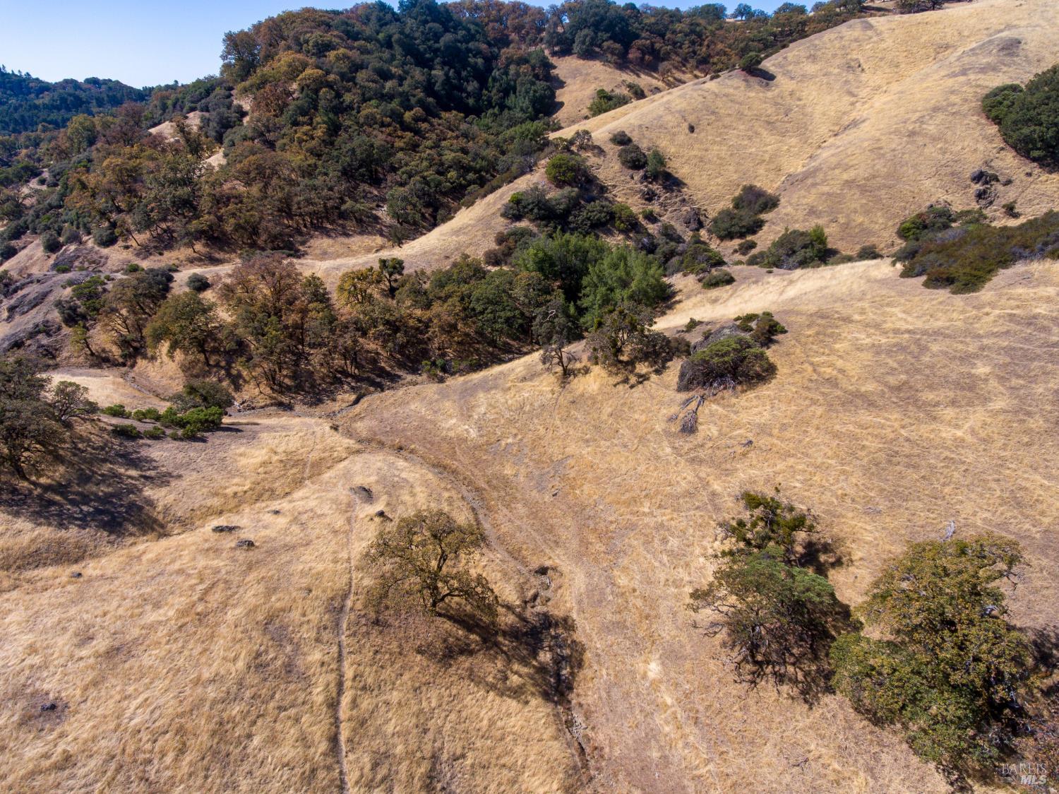 0 County Road 110 Hopland CA 95449