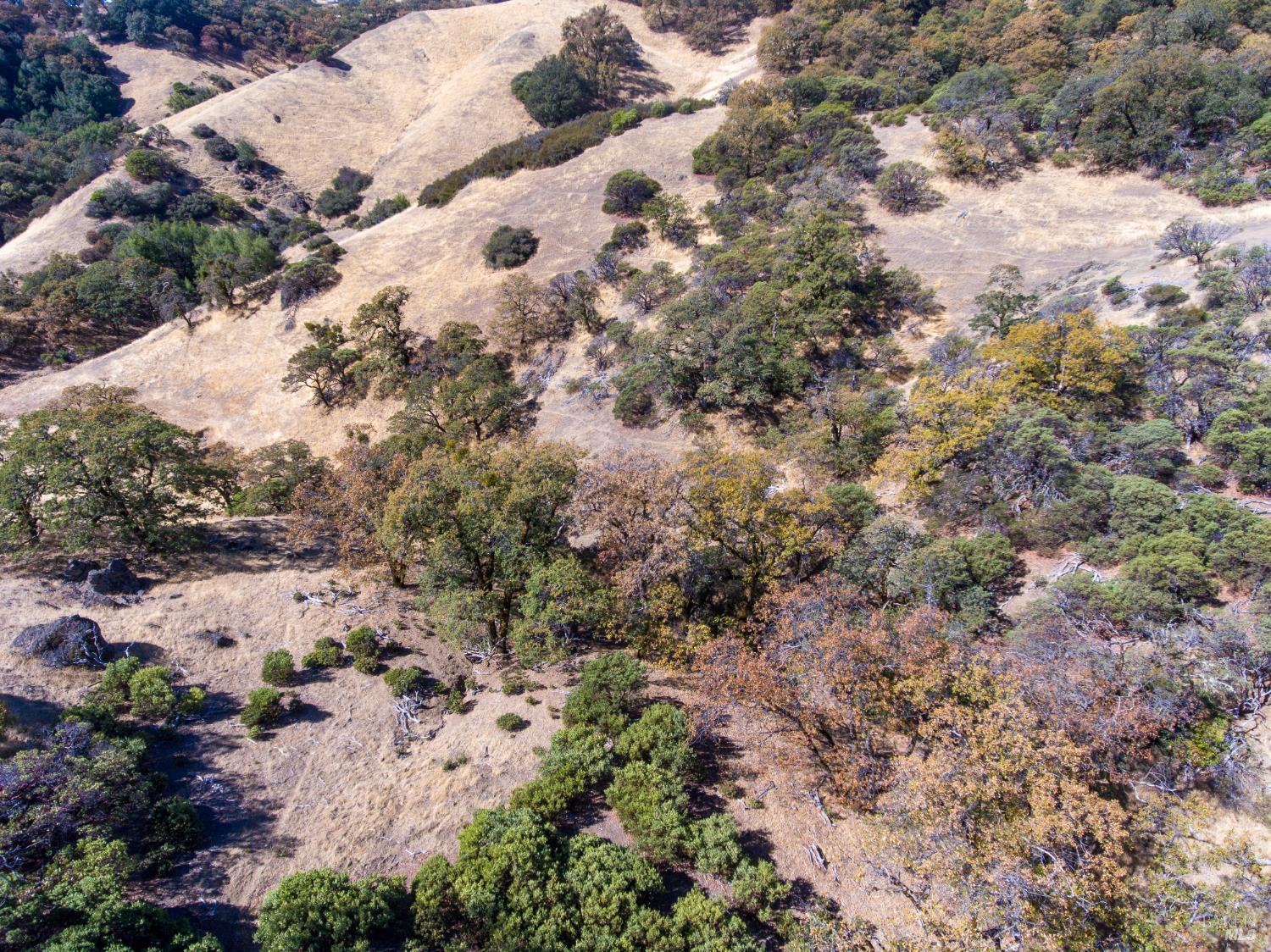 0 County Road 110 Hopland CA 95449