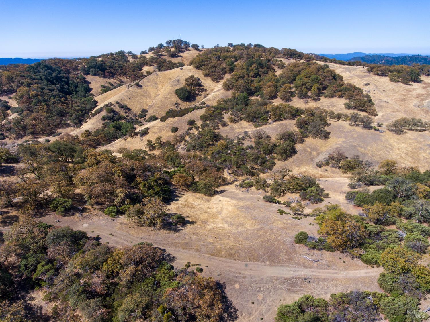 0 County Road 110 Hopland CA 95449