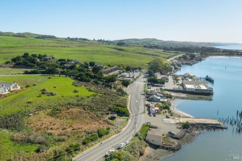153 Harbor View Way Bodega Bay CA 94923