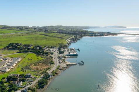 153 Harbor View Way Bodega Bay CA 94923