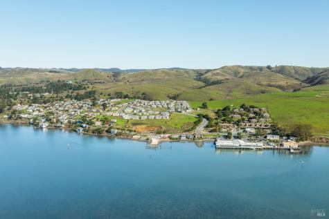 153 Harbor View Way Bodega Bay CA 94923