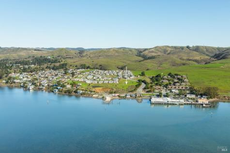 153 Harbor View Way Bodega Bay CA 94923