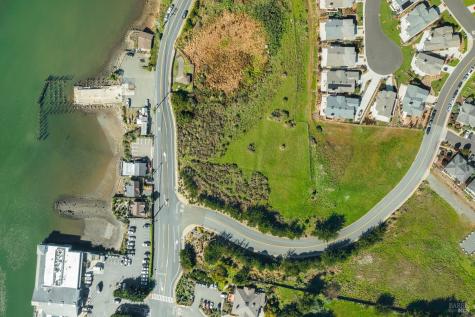 153 Harbor View Way Bodega Bay CA 94923