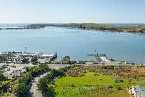 153 Harbor View Way Bodega Bay CA 94923