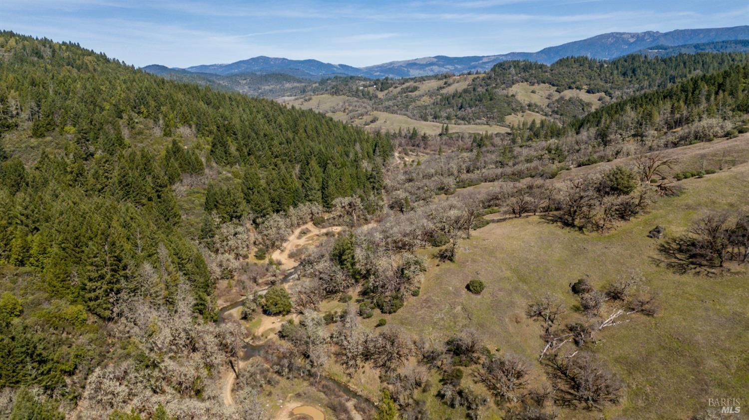 20401 Tomki Redwood Valley CA 95470