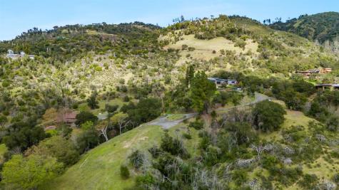 5707 Idlewood Drive Santa Rosa CA 95404