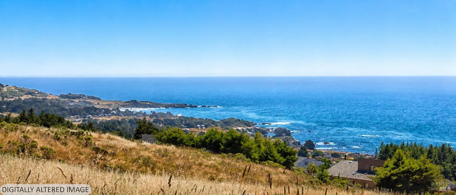 449 Drovers The Sea Ranch CA 95497