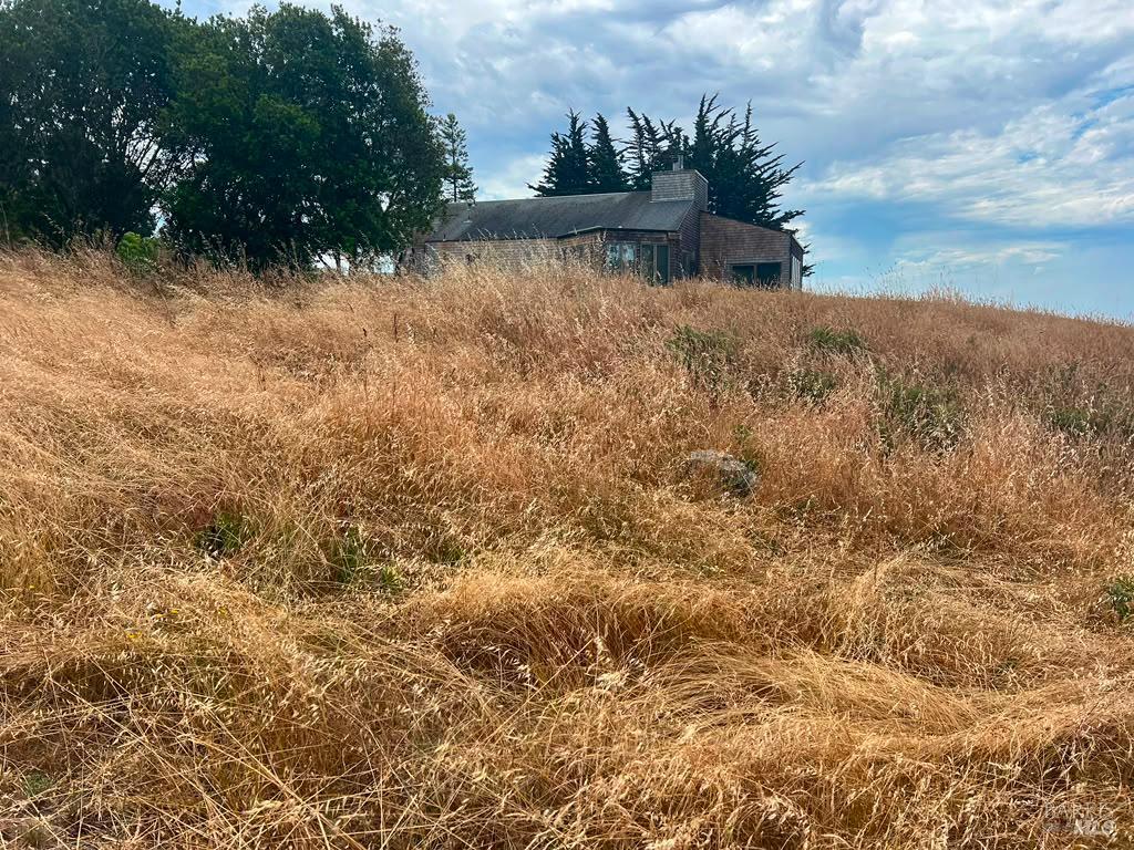 449 Drovers The Sea Ranch CA 95497