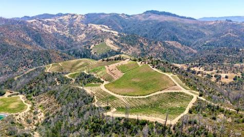 8594 St Helena Road Santa Rosa CA 95404