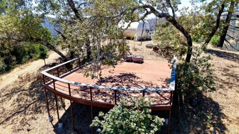 8594 St Helena Road Santa Rosa CA 95404