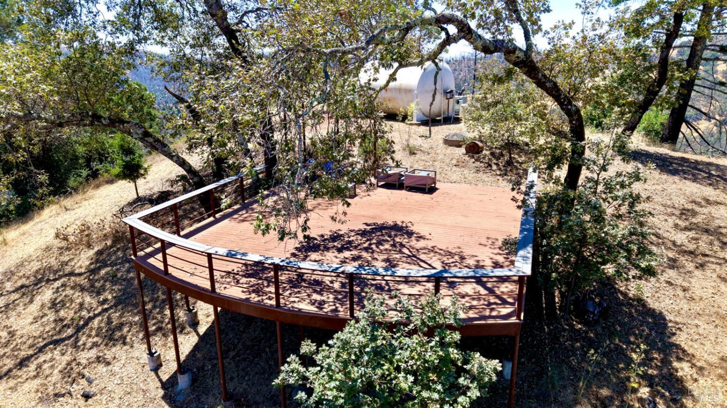 8594 St Helena Road Santa Rosa CA 95404