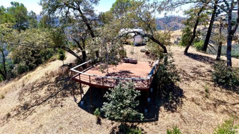 8594 St Helena Road Santa Rosa CA 95404