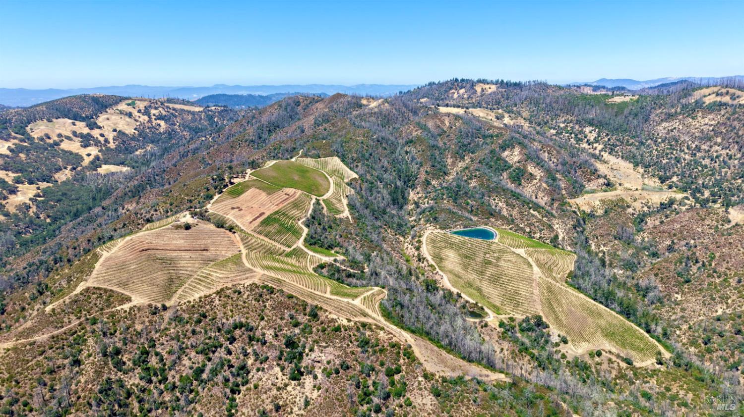 8594 St Helena Road Santa Rosa CA 95404