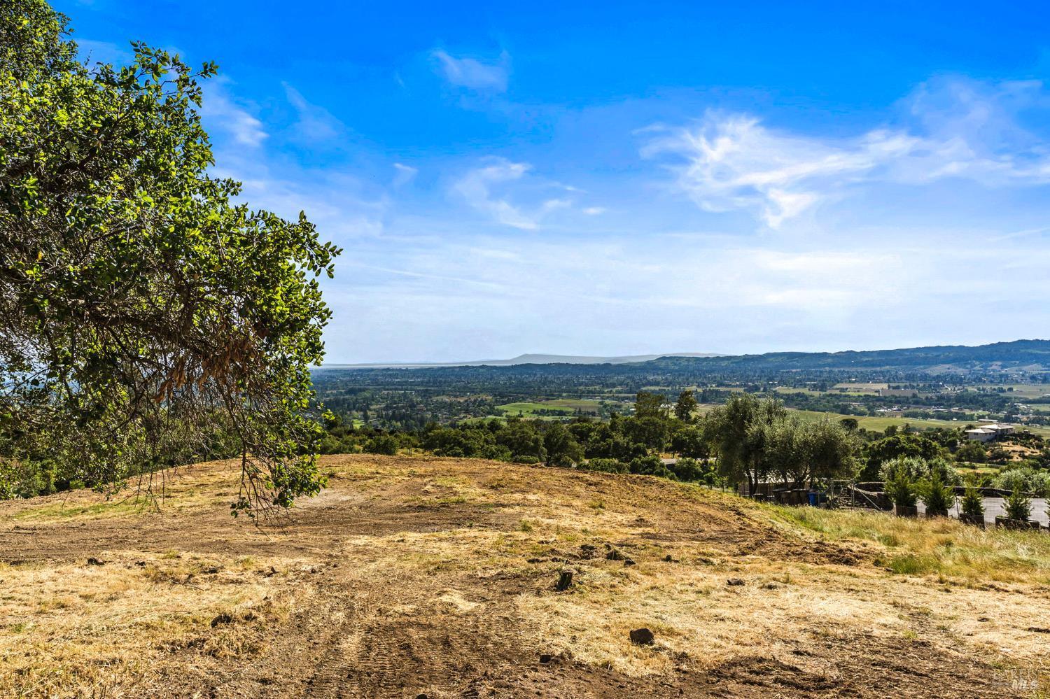 2367 Atlas Peak Road Napa CA 94558