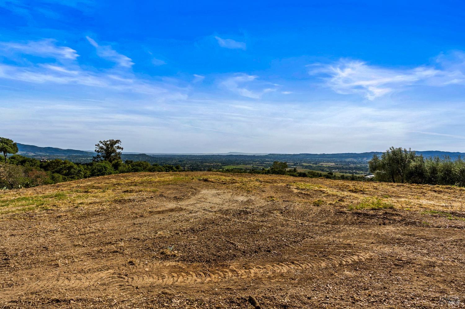 2367 Atlas Peak Road Napa CA 94558