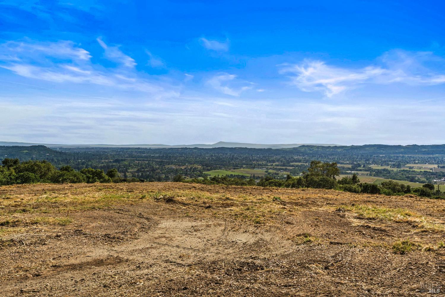 2367 Atlas Peak Road Napa CA 94558