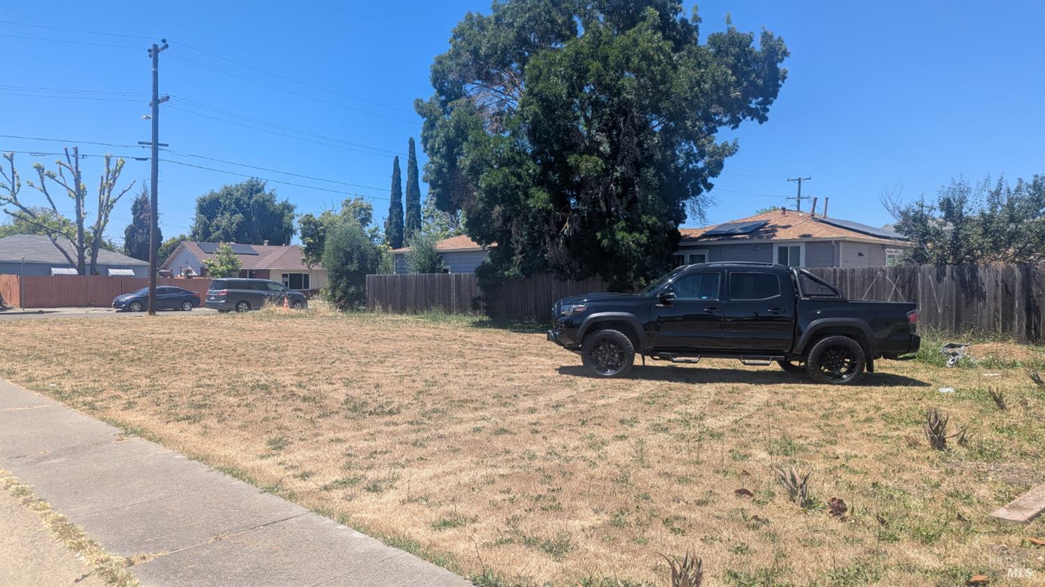 1 Carolina Street Vallejo CA 94591