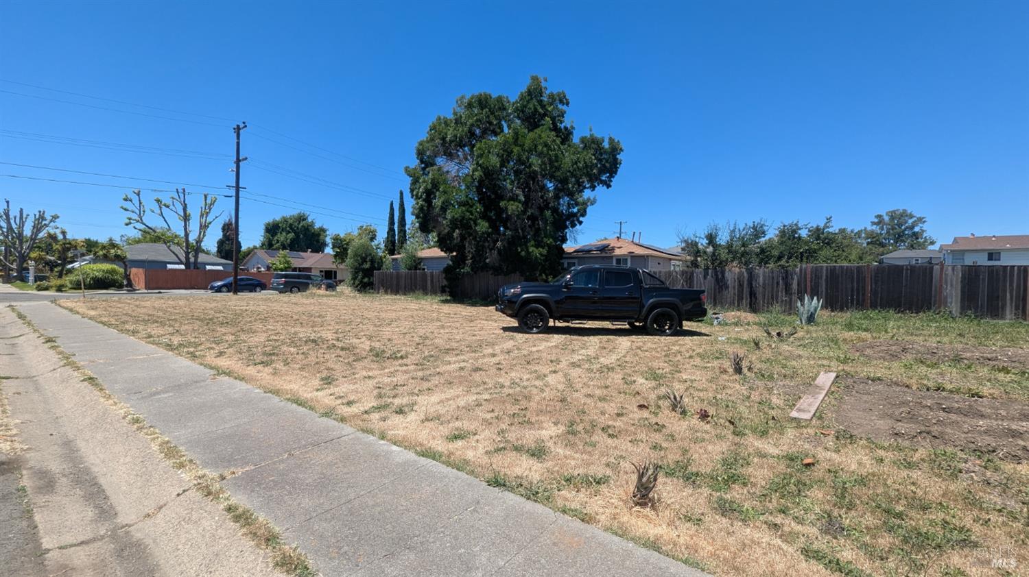 1 Carolina Street Vallejo CA 94591