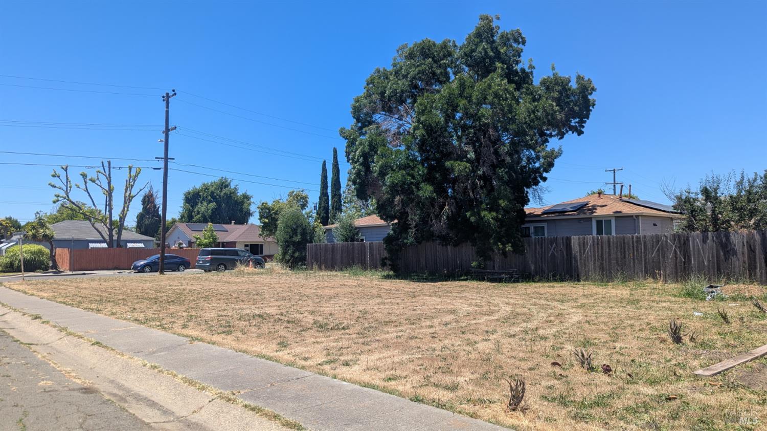 1 Carolina Street Vallejo CA 94591