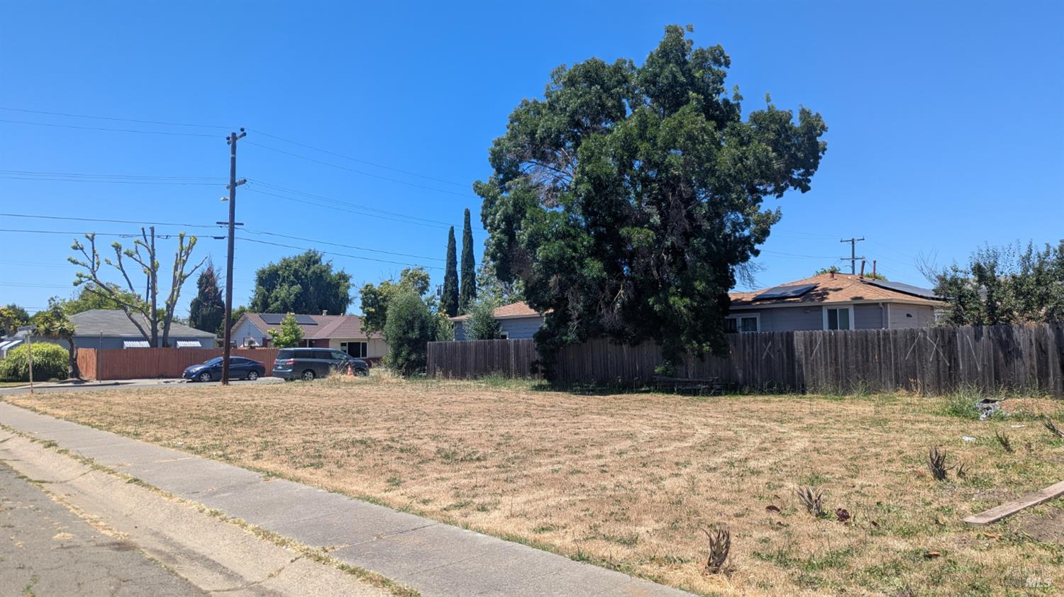 1 Carolina Street Vallejo CA 94591