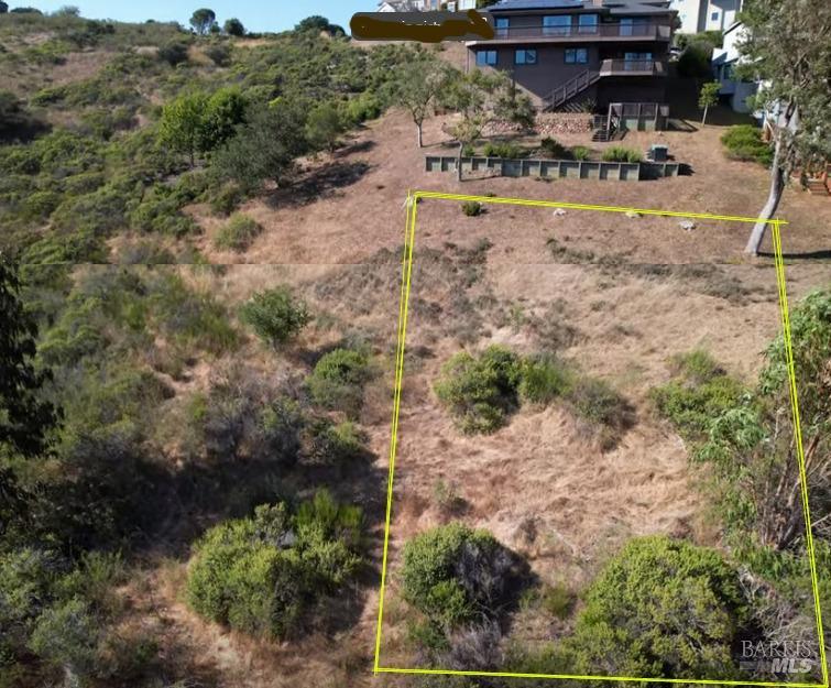 0 Shoreline Highway Mill Valley CA 94941