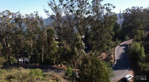 0 Shoreline Highway Mill Valley CA 94941