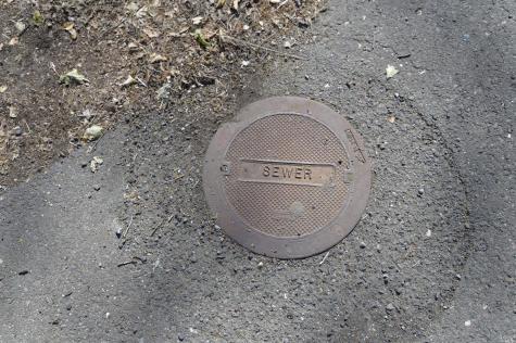 1566 Healdsburg Avenue Healdsburg CA 95448