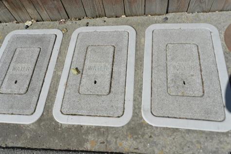 1566 Healdsburg Avenue Healdsburg CA 95448