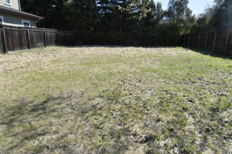 1566 Healdsburg Avenue Healdsburg CA 95448