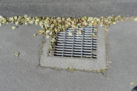 1566 Healdsburg Avenue Healdsburg CA 95448