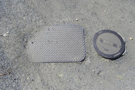 1566 Healdsburg Avenue Healdsburg CA 95448