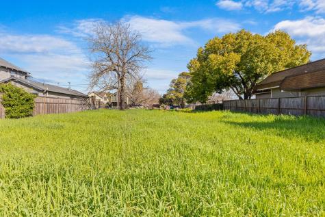315 Lakeville Street Petaluma CA 94952