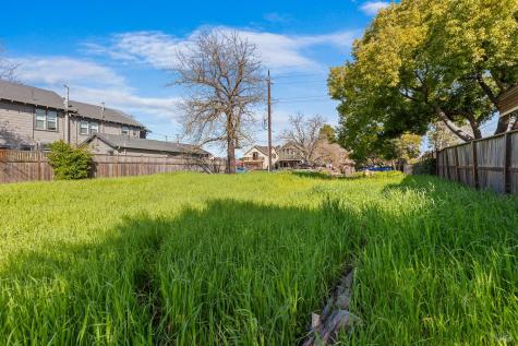 315 Lakeville Street Petaluma CA 94952